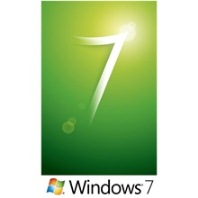 Windows 7 már csak a készlet erejéig