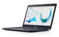 Dell Vostro 5470 üzleti laptop