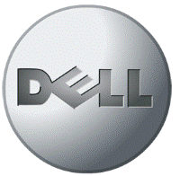 Dell Akció 2015. március - Dell Shop Miskolc Akció