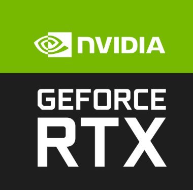 NVIDIA GeForce RTX 30-as széria