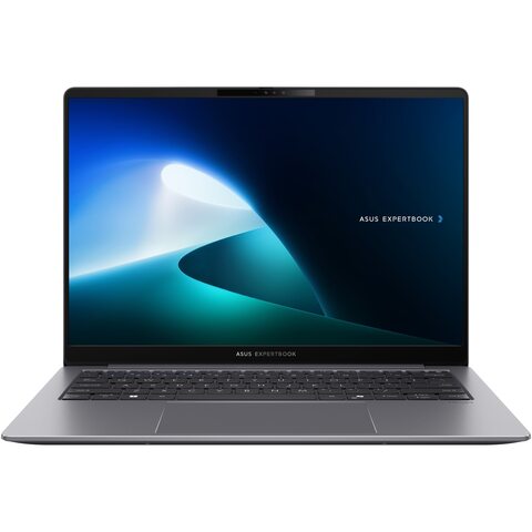 
                                            ASUS COM