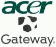 ( Acer ) Gateway márkanév alatt teljes szerver- és tárolórendszer megoldás sorozat készült
