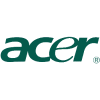 Az Acer TravelMate 8x72 Timeline sorozat a legújabb Intel® Core™ processzorokkal