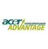 Az Acer bejelentette a Nemzetközi utazógarancia kiterjesztését