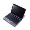 Az új Acer Aspire One 752 Netbook