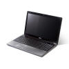 Acer Aspire 5625 és 4625