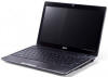 Acer Aspire One 753 netbook