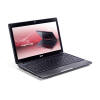 Acer Aspire 1551 notebook