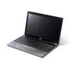 Az Acer leleplezte az Aspire 5553 és Aspire 4553 notebookokat