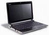 Mobil ragyogás az új Acer Aspire One D260-nal
