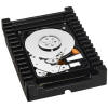 WD VelociRaptor 10 000 RPM ( HDD )