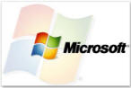 A Microsoft szoftverekkel támogatja a nonprofit szervezeteket