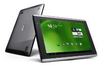 Acer ICONIA TAB A500 tablet-PC akció