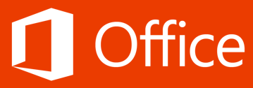Microsoft Office megjelenés előtti akció!