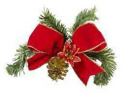 Karácsonyi ajándék ötletek 2014 : Ötletek karácsonyi ajándékra szeretteinek! : KlickComp Notebook szaküzlet