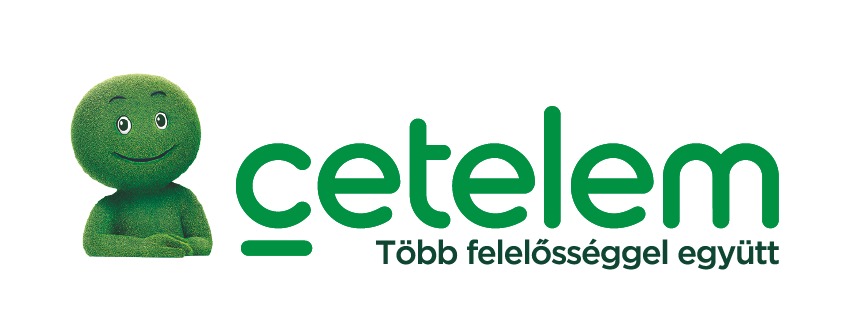 Cetelem áruhitel online igényléssel : Számítógép, notebook, laptop hitel részletre