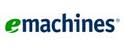 eMachines