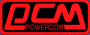 Powercom