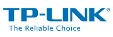 TPlink