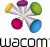 Wacom