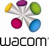 Wacom