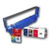Nyomtató kellék toner, tintapatron web-shop, szaküzlet: Click Computer Számítástechnikai shop Miskolc