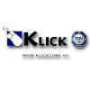 Szolgáltatás, munkadíjak : Klick Computer Számítástechnikai bolt Miskolc