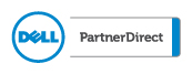 Dell partner