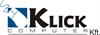 Klick Computer a Dell partner