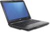 Acer Extensa 5620 notebook ( laptop )