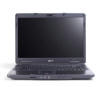 Acer Extensa 5630 notebook ( laptop )