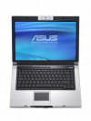 Asus F5RL-AP313 notebook ( laptop )