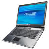 Asus X50VL-AP131C notebook ( laptop )