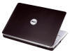 Dell Inspiron 1525 notebook ( laptop )