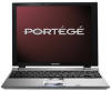 Toshiba Portégé M800-107 notebook ( laptop )