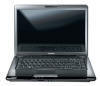 Toshiba Satellite A300-15E notebook ( laptop )