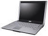 Dell XPS M1330 Black notebook ( laptop )