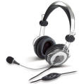 Genius headset HS-04SU