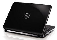 Dell Vostro 1015