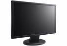 Samsung 943NW 19 wide TFT LCD monitor