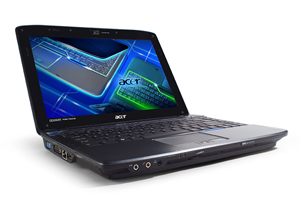Acer Aspire 2930 Notebook ( Laptop ) AS2930