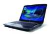 Acer Aspire laptop ( notebook ) Acer  AS5930G notebook Centrino2 T5800 2GHz 3GB 250GB VHP ( Pick-up-and-return év gar.)