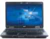 Acer Travelmate notebook ( laptop ) Acer  TM5730G notebook Centrino2 P8400 2.26GHz 4GB 320GB VHP ( Pick-up-and-return év gar.)