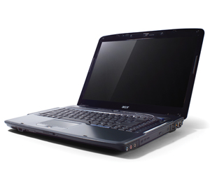 Acer-Aspire-5930-ASP5930-1.jpg