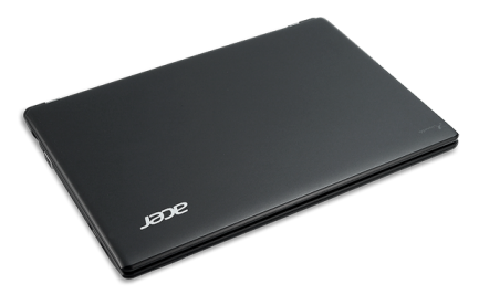 Acer TravelMate B113