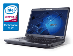 Acer-Travelmate-7730-laptop-TM7730-notebook
