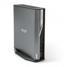 Acer Veriton L