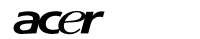 Acer Logo