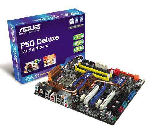 Asus-P5Q-alaplap.jpg