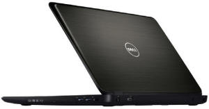 Dell Inspiron R